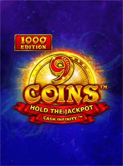 Live blackjack table cover