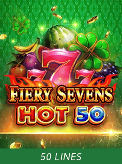 Live dealer card game cover