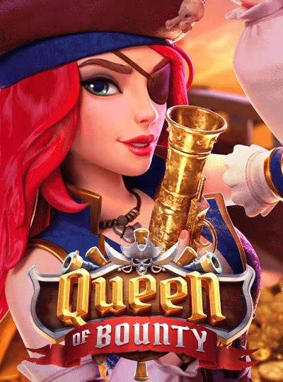Bingo game cover with jackpot