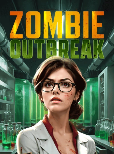 Bonus slot game cover