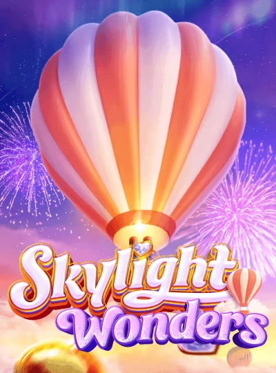 Video slot game cover from Pragmatic Play
