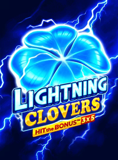 High RTP slot game cover