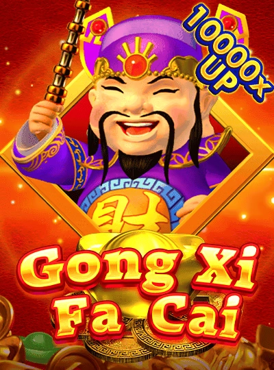 High volatility crash game cover