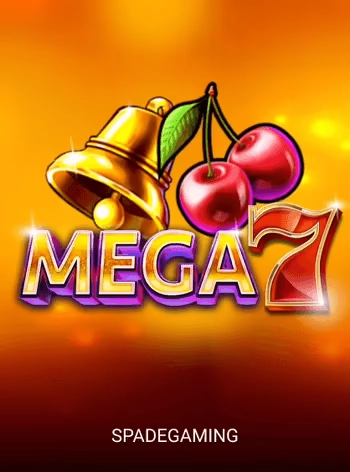 Live cricket match betting cover