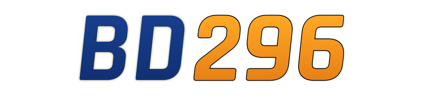 bd296